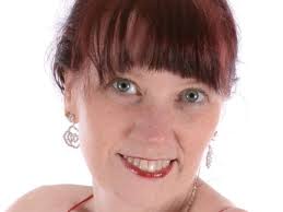 Fundraiser by David Sargent : Help pay for Samantha's medical bills