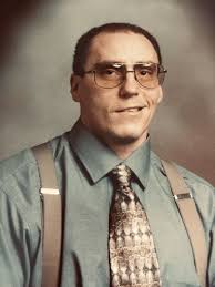 Cache County Obituaries