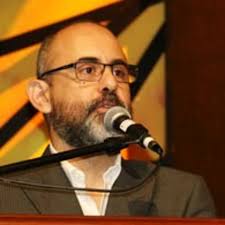 Efren BRANDE-MARTINEZ