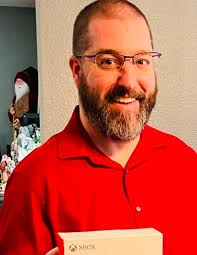 Jared Roberts Obituary (1978