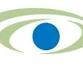 IOA Annual Congress