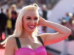See more ideas about gwen stefani, gwen, young gwen stefani. How Gwen Stefani Looks So Young