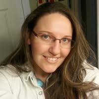 DPR Realty LLC Management Team