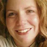 30+ "Erin Ennis" profiles