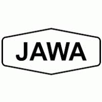 Contoh ucapan tasyakuran pernikahan 2018. Jawa Tengah Brands Of The World Download Vector Logos And Logotypes