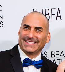 Restaurant industry gets behind relaxed rules for food trucks