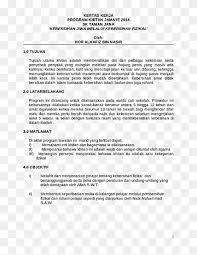 #kemenagri #kementerinagamari #gurumadrasah #gurumi #skimi #ski #skikelas4 #kemenag #gurukemenagassalamualaikum anak anak, ingat ya anak anak bahwasanya ada. Student Education Institute Psychology Academic Degree Student Text People Psychology Png Pngwing