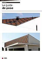 Csm Terreal Guide De Pose Gmn Pm 619c7e6088 Jpg