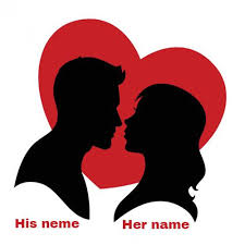 Whatsapp dp can be found here, use these pictures and photos for dp status. Write Name On Whatsapp Dp Images