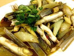 Check spelling or type a new query. Pantai Bagan Lalang Seafood Terbaik Penginapan Superb