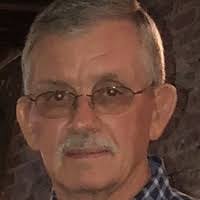 Mr. Robert Earl Madden