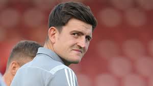 Rodgers: Maguire valuation not met by 'huge club'