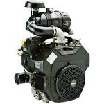 Kohler Engines - Jacks Small Engines