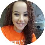 Preserved pumpkin as a scientific time capsule? Fungal and chemical  analysis of pumpkin preserve from 1920