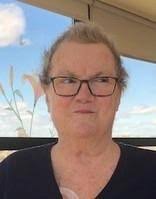 Kathleen Randall Obituary (2019)