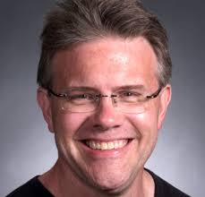 Commitment to Excellence: Meet the Winners of the 2020 National EMS Awards  of Excellence