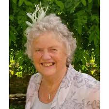 Death and funeral notices in Coventry