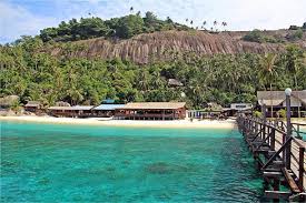 Pantai stulang merupakan salah satu pantai yang terletak di bandaraya johor bahru. 56 Tempat Menarik Di Johor Terbaru 2021 Terokai Keistimewaan Permata Selatan