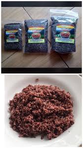 Check spelling or type a new query. Beras Hitam Home Facebook