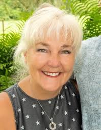 Karen Maddox Obituary April 28, 2022