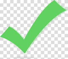Check Mark Icon Design Icon Black Checkmark Transparent Background Png Clipart Hiclipart Choose from 6400+ check graphic resources and download in the form of png, eps, ai or psd. check mark icon design icon black