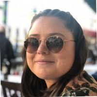 70+ "Krahn" profiles