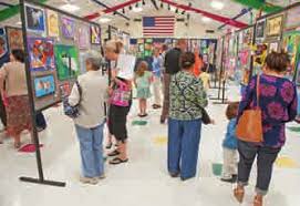 Inside the Learning Brain