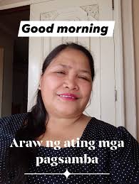 Permission to post admin Follow like and share po #everyonehighlights  #everyone #fypシ゚