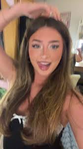 jess burns (@jess.burns_)'s videos with original sound