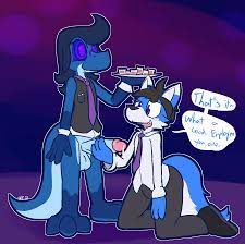 Rule34 - If it exists, there is porn of it  ultilix, ulti (ultilix)   4808691