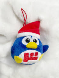 Amazon.co.jp: Don Peng Mascot Plush Toy : Office Products