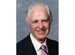 Michael E. Rissman Sr. Obituary (2024)