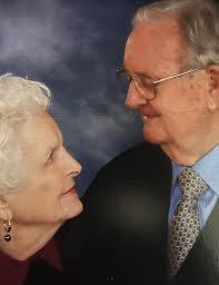 Jeff Sandifer's Instagram, Twitter & Facebook