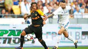 Check spelling or type a new query. Fussballtransfers On Twitter Ft Info Eintracht Frankfurt Will Kevin Mbabu Verpflichten Und Auch Der Spieler Wurde Gerne Zu Ex Trainer Adi Hutter Wechseln Sge Alle Infos Https T Co W241udwtbz Https T Co Kafulvdzlp