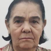 Tejada Family Obituaries