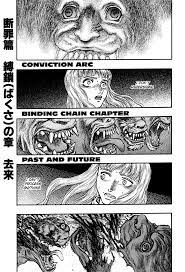 Lift your spirits with funny jokes, trending memes, entertaining gifs, inspiring stories, viral videos, and so much. Recurring Berserk Wiki Fandom