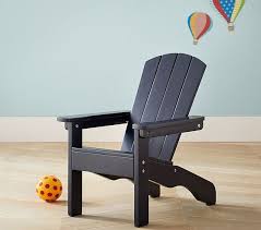 Navy Adirondack Chair Kids Outdoor Chairs Patio Furniture Layout Adirondack Chair