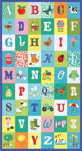 Verziert schnell und einfach damit eure selbstgenähten taschen, kissen oder kleidungsstücke. 51 Quilten Abc Quilts Sowie Buchstaben Zahlen Ideen Quilts Quilten Abc
