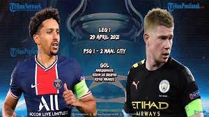 Cette saison, man city va rencontrer pour la deuxième fois une écurie tricolore en c1. Ua3au2u9e7conm
