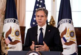 Worst names in the world. On Eve Of Military Exit U S Names Afghanistan Among World S Worst On Human Trafficking The Washington Post