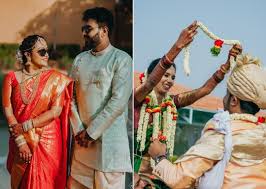 The team has done wedding photography and wedding films in udaipur, jaipur, jodhpur, goa and many other places. Best Wedding Photographers In Bangalore For Your Dream Wedding