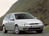 Ford-Focus-(2001)