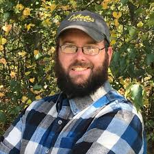 Two challengers face pair of incumbents for Naples Selectboard