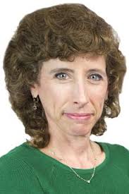 Yom Hashoah app created by Pepper Pike woman ignites local students'  interest