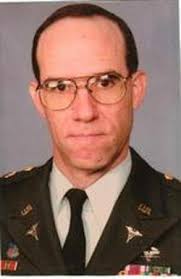 Dr James Lawrence Spinelli (1952-2012)