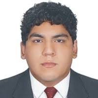 20+ "Carlos Vereau" profiles