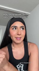 No because they ACTUALLY scare me😭 runner ups are definitely Dr Pepper  lovers🫣 #fyp #funny #dietcoke