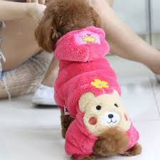 Erik Mavi Kis Pet Kopek Giyim Pet Tulum Teddy Kopek Ceketler Mont Giyim Icin Pet Kucuk Kopek Xxs Xs S M L Store Www6 Turkvps Org