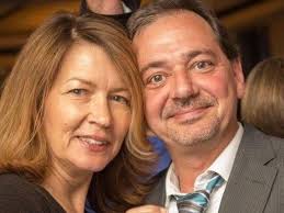 Fundraiser for Thomas Dudenhoeffer by Danielle Hayden : Angie Overcoming  Stage-4 Cancer