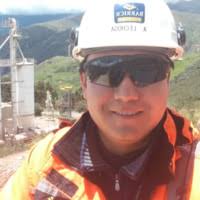 30+ "Alexander Corrales" profiles